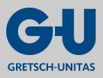 Gu Baubeschläge Austria Gmbh., Salzburg-Umgebung, Hallwang - Öffnungszeiten
