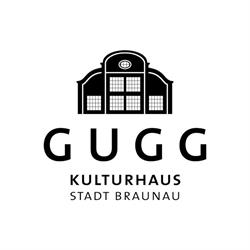 Kultur im Gugg, Braunau am Inn Öffnungszeiten