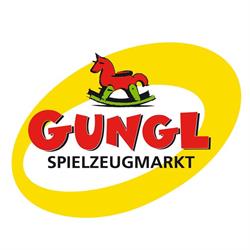 Spielzeugmarkt Gungl GmbH, Gleisdorf Öffnungszeiten