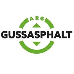 ARG Gussasphalt GmbH, Graz Öffnungszeiten