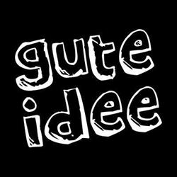 Werbeagentur Guteidee Robert Hahn, Anger Öffnungszeiten