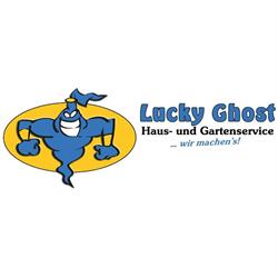 Lucky Ghost Haus- und Gartenservice, Innsbruck-Igls Öffnungszeiten