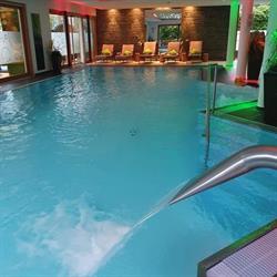 ****hotel Gutjahr, Abtenau Öffnungszeiten