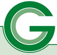 Rudolf Gutmann u. Sohn, Fürstenfeld, Fürstenfeld - Öffnungszeiten