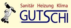 Hans Michael Gutschi, Mühldorf Öffnungszeiten
