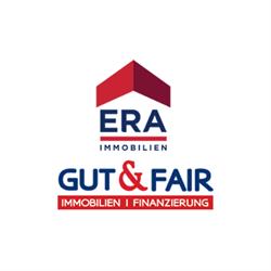 GUT & FAIR Immobilien GmbH, Neunkirchen, Neunkirchen - Öffnungszeiten