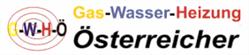 Thomas Österreicher, Lassee Öffnungszeiten