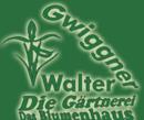 Gwiggner Walterblumenhaus, Wörgl Öffnungszeiten