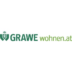 GRAWE IMMO AG, Graz Öffnungszeiten