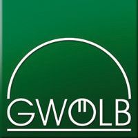 Gwölb Gastronomie Betriebsges.m.b.h., Korneuburg Öffnungszeiten
