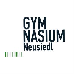 Bundesgymnasium U Bundesrealgymnasium, Neusiedl am See Öffnungszeiten