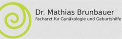 Mathias Brunbauer, Perchtoldsdorf Öffnungszeiten