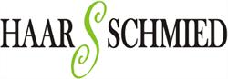 Monika Schmied, Korneuburg Öffnungszeiten