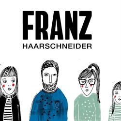 Franz Haarschneider, Innenstadt, Linz - Öffnungszeiten