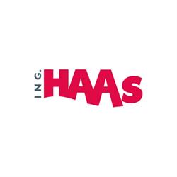 Haas Ing GesmbH, Rohrbach an der Lafnitz Öffnungszeiten