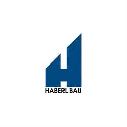 Haberl Baugesellschaft m.b.H., Lustenau Öffnungszeiten