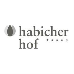 Hotel Habicher Hof, Oetz Öffnungszeiten