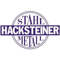 Hacksteiner Stahl Metall GesmbH, Salzburg-Umgebung, Faistenau - Öffnungszeiten