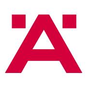 Häfele Austria GmbH, Salzburg-Umgebung, Hof bei Salzburg - Öffnungszeiten