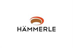 Hämmerle Kaffee GmbH, Bludenz, Bludesch - Öffnungszeiten