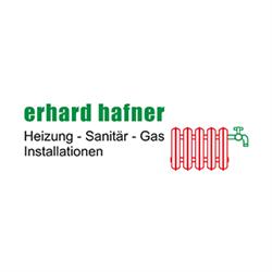 Erhard Hafner, Rankweil Öffnungszeiten