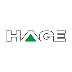HAGE Sondermaschinenbau GmbH, Judenburg, Obdach - Öffnungszeiten