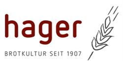 Hager Bäckerei, Ober-Grafendorf Öffnungszeiten
