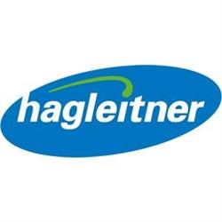 Hagleitner Hygiene International GmbH, Zell Am See, Zell am See - Öffnungszeiten