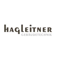 Andrä Hagleitner Gesellschaft m.b.H. & Co. KG., Kitzbühel, Kirchberg in Tirol - Öffnungszeiten