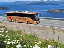 Hagspiel Touristik GmbH, Hittisau Öffnungszeiten