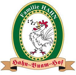 Hahn Buam Hof, Bad Großpertholz Öffnungszeiten