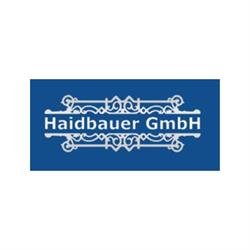 Haidbauer GmbH Schlosserei-Kunstschlosserei | Markt Piesting, Öffnungszeiten