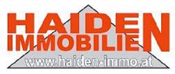 Haiden Immobilien OEG, Mattersburg, Marz - Öffnungszeiten