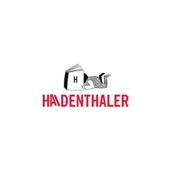 HAIDENTHALER Buch Papier Geschenke Christine Steger GmbH, Ginau Öffnungszeiten