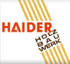 Haider, Baugesellschaft m.b.H., St. Oswald bei Freistadt Öffnungszeiten