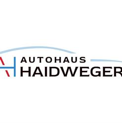 Autohaus Haidweger GmbH, Strasshof an der Nordbahn Öffnungszeiten