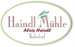 Alois Haindl, Kalsdorf bei Graz Öffnungszeiten