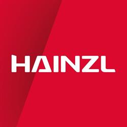 HAINZL Industriesysteme, Linz Postfach, Linz - Öffnungszeiten