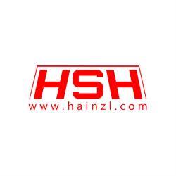 HSH HainzlSystemHeizungen GmbH, Oeynhausen Öffnungszeiten