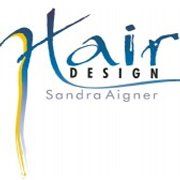 Hairdesign Sandra Aigner, Kitzbühel Öffnungszeiten