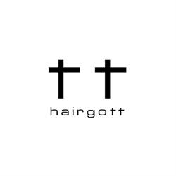Hairgott - Hairdresser of the Year - Gina Aichbauer, Graz Öffnungszeiten