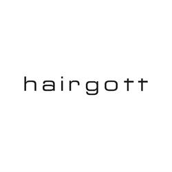 Hairgott, Leoben Öffnungszeiten