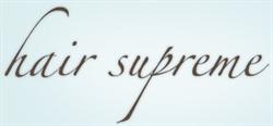 Hair Supreme Inh. Sonja Wurmbrand, Krems an der Donau Öffnungszeiten