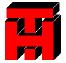 HAITHERM Industrieofenbau und Wärmebehandlungsanlagen GmbH, Walding Öffnungszeiten