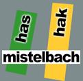 Bundeshandelsakademie und Bundeshandelsschule, Mistelbach Öffnungszeiten