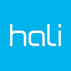 hali GmbH, Eferding Öffnungszeiten