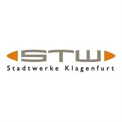Hallenbad der Stadtwerke Klagenfurt AG, Öffnungszeiten