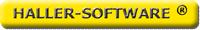 HALLER-SOFTWARE GmbH, Zell am Moos Öffnungszeiten