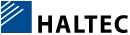 HALTEC Hallensysteme GmbH, Gmunden Öffnungszeiten