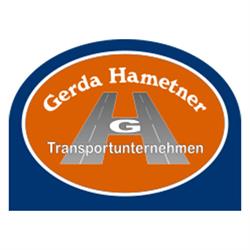 Hametner Gerda GmbH, Teesdorf Öffnungszeiten